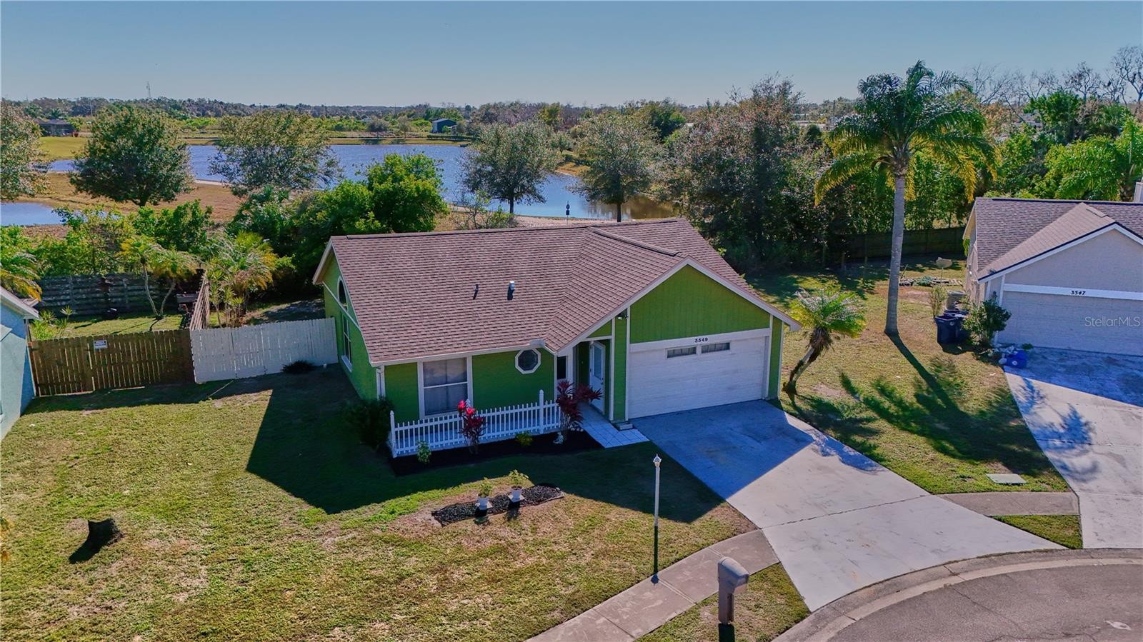 3549 65TH AVENUE CIR E