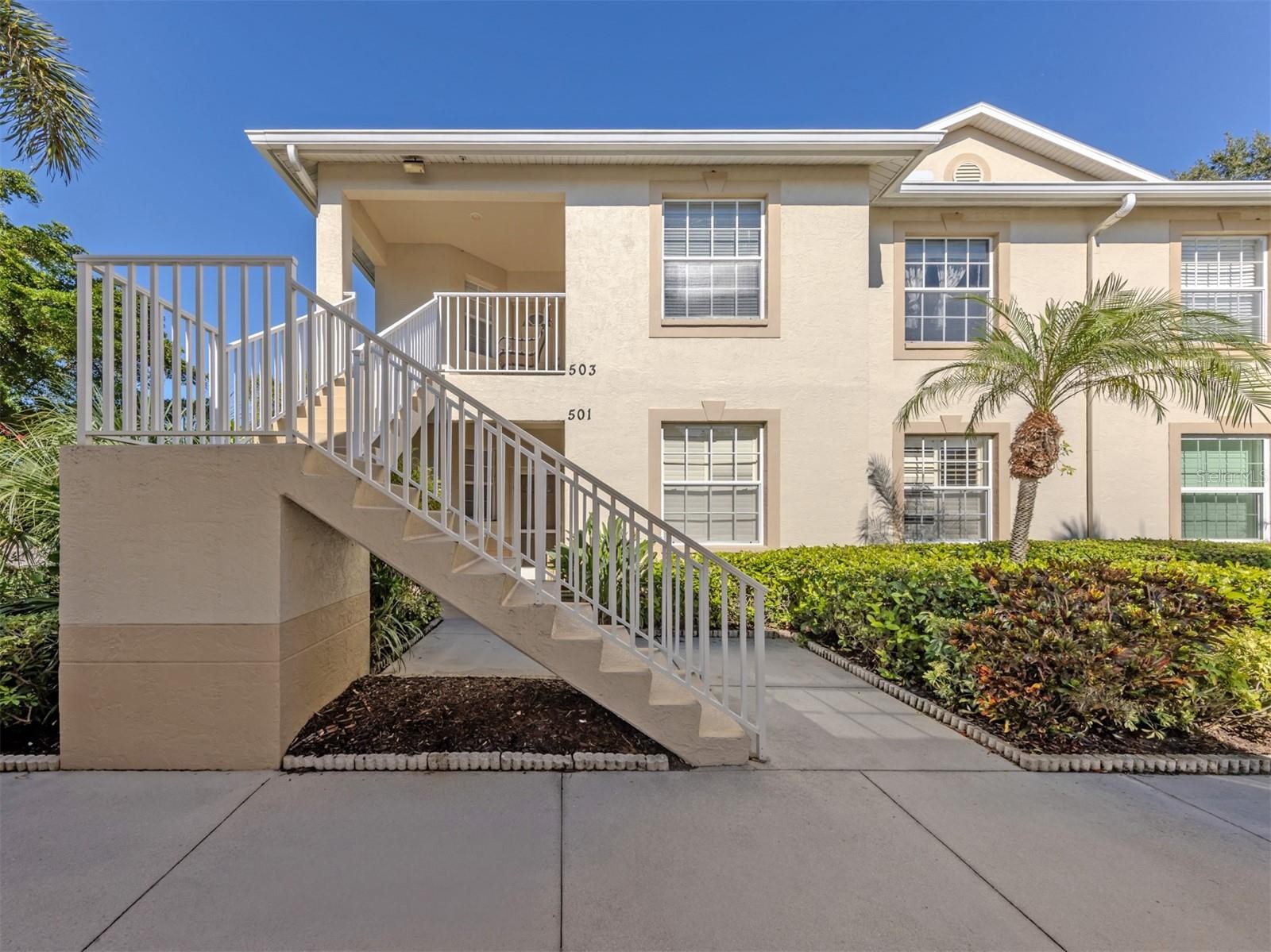 503 AUBURN LAKES CIR #503