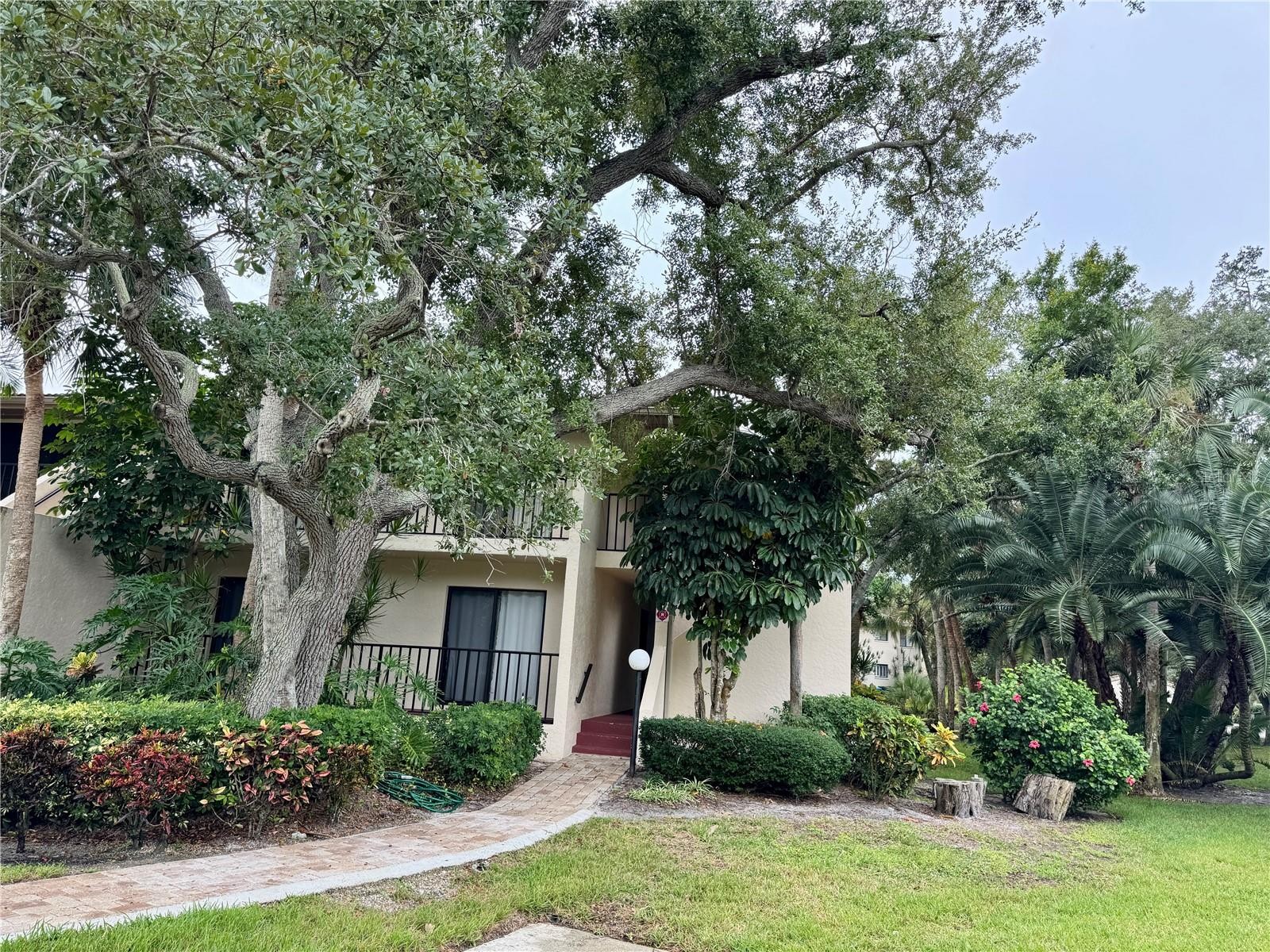 3450 WOOD OWL CIR #284