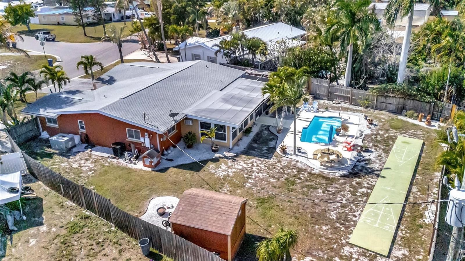 5918 8TH AVENUE DR W