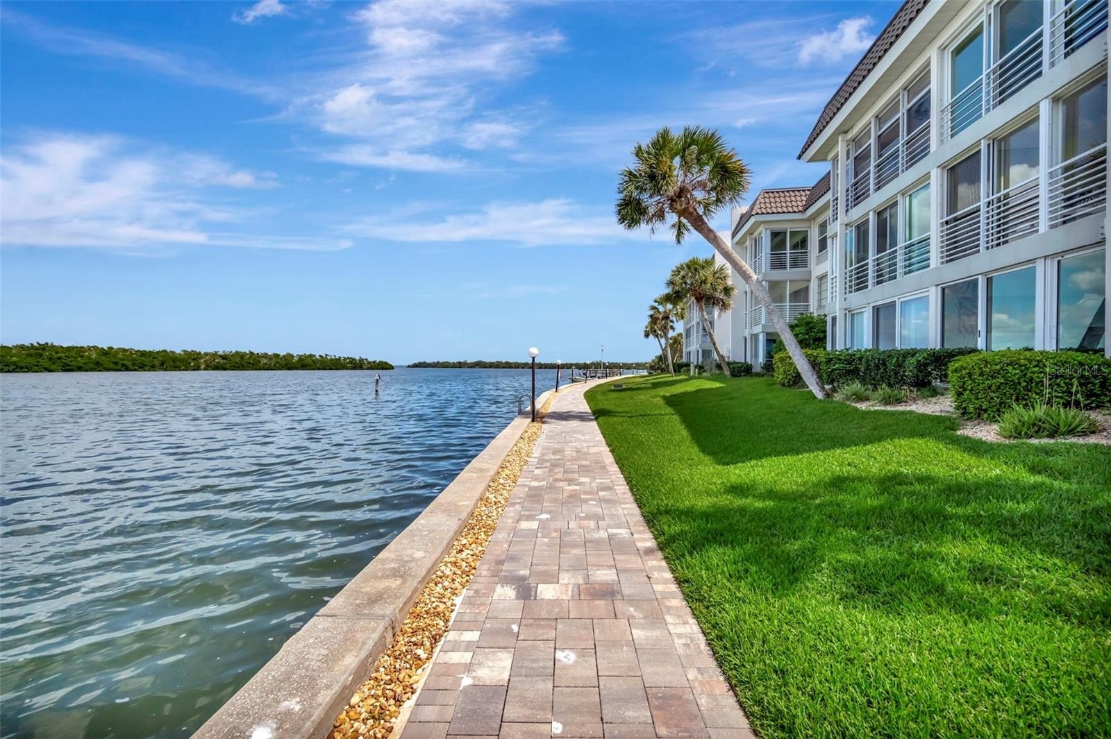 4310 FALMOUTH DR #102