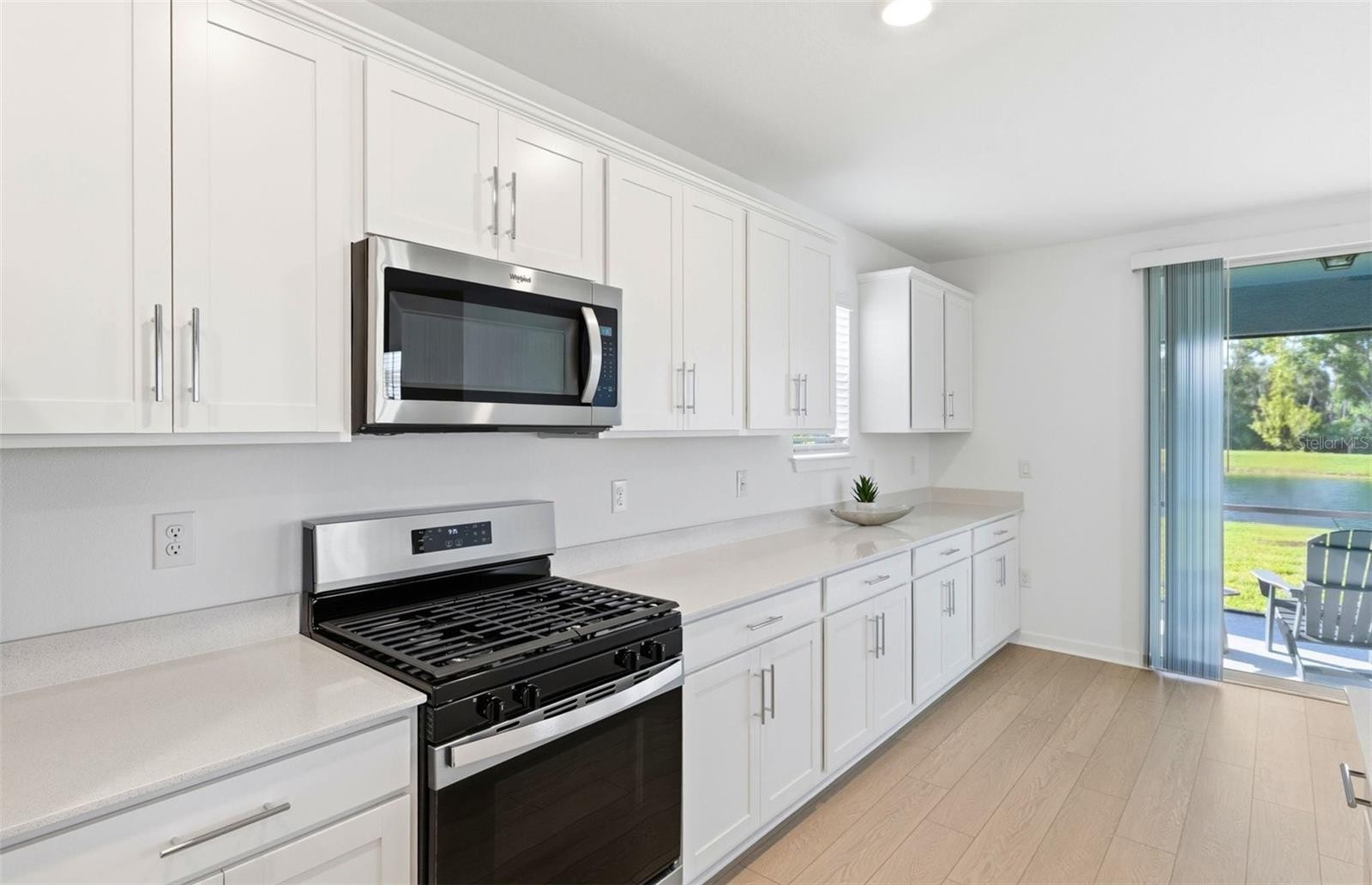 9915 TRELLIS VINE WAY