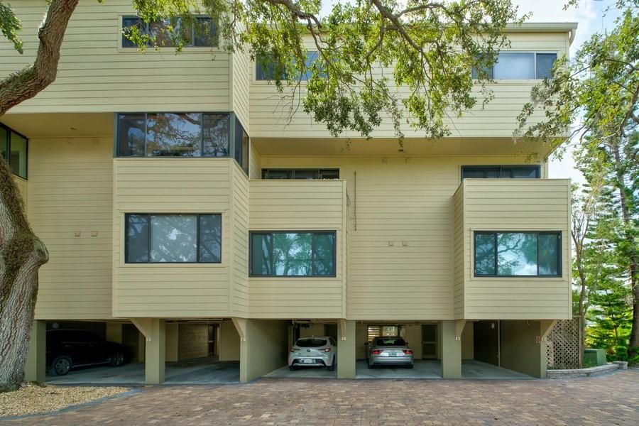 1740 ALDERMAN ST #8