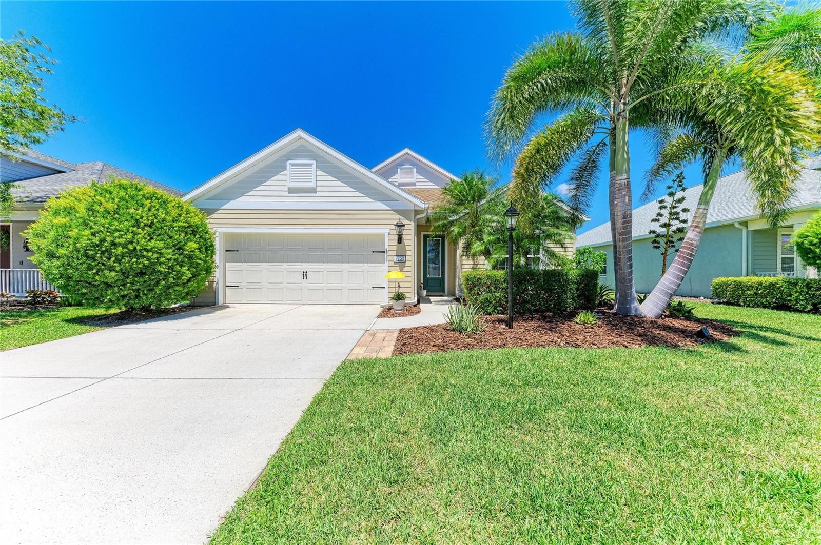 7750 RIDGELAKE CIR