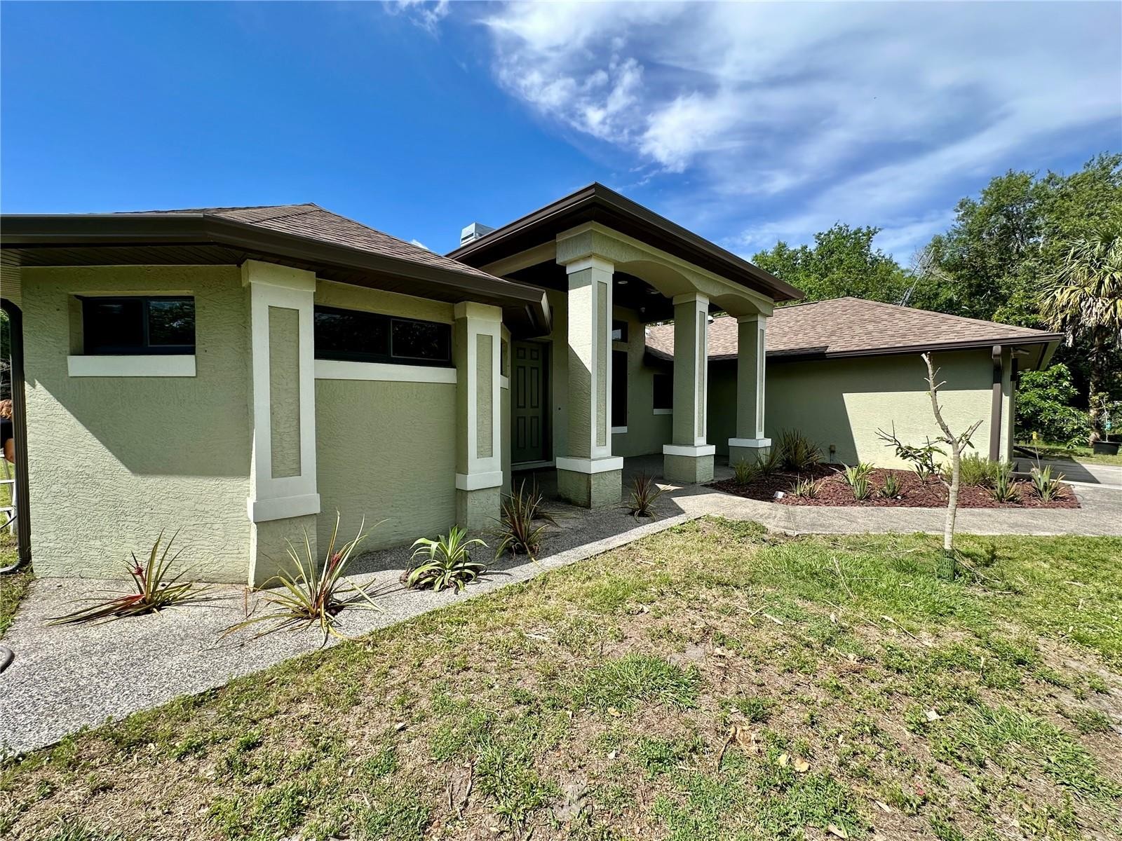 7759 ESTATES DR