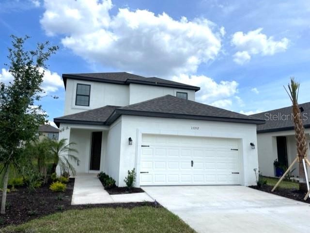 15352 ISLA PALMA LN