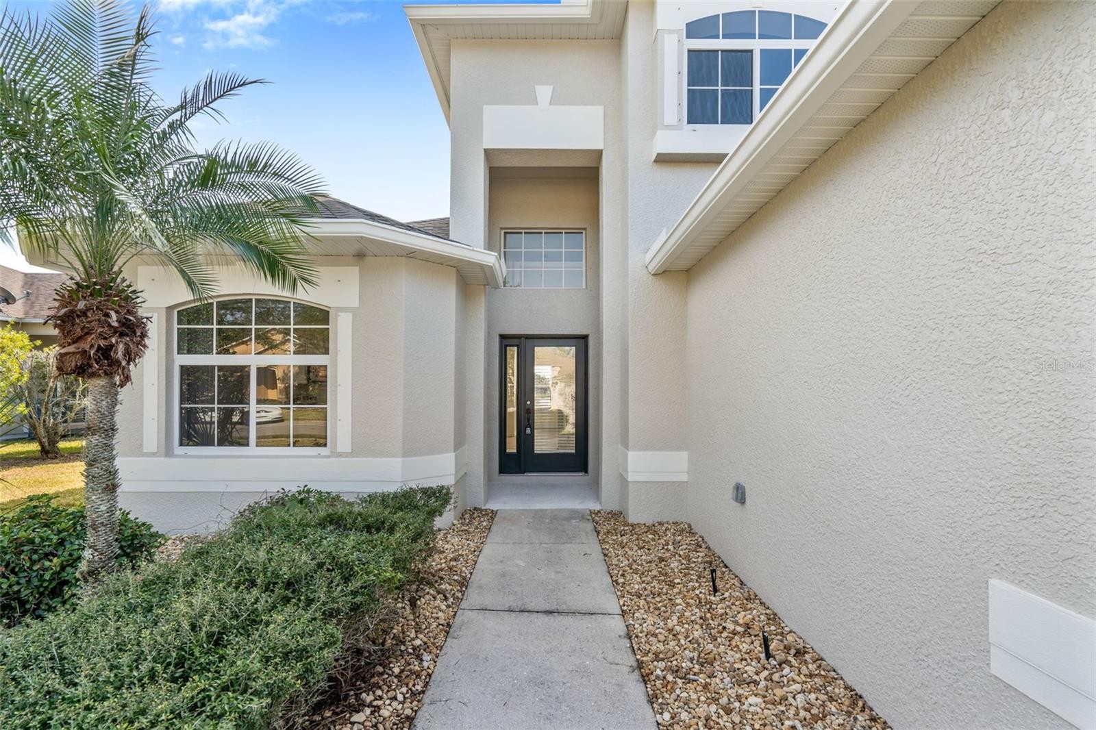 8243 47TH STREET CIR E