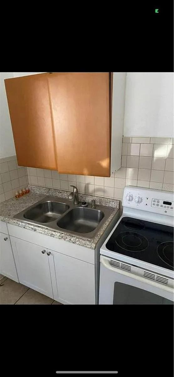 420 ADELIA AVE #420