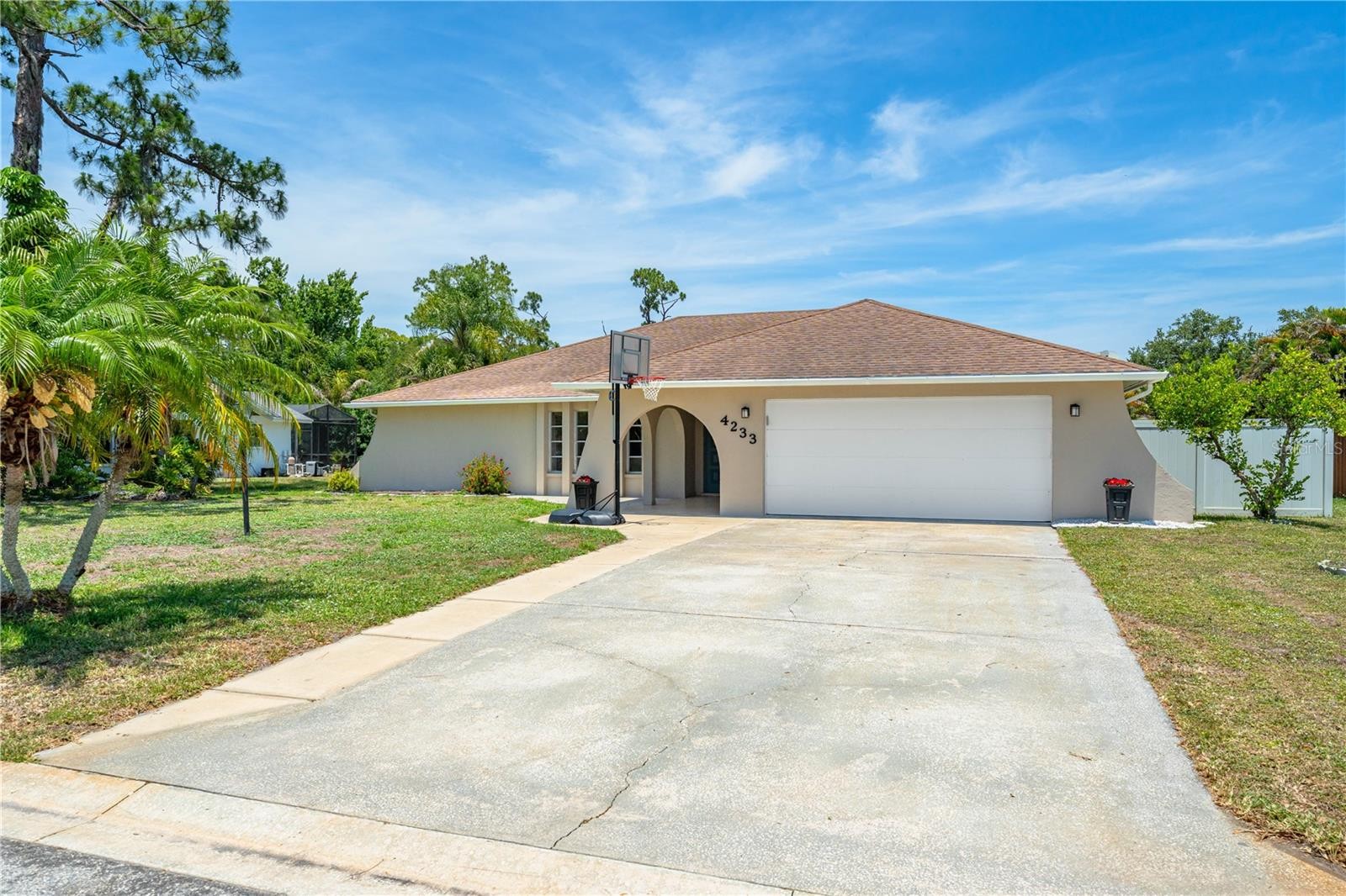 4233 BOSWELL PL