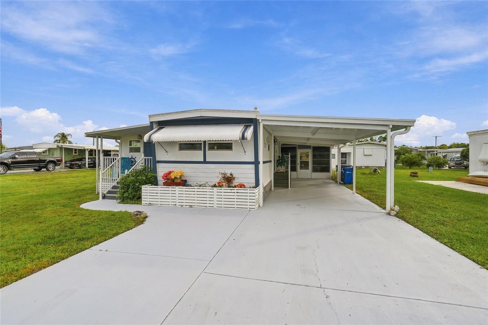 349 BLACKBURN BLVD