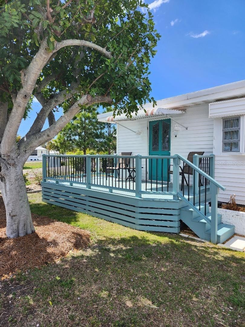 6522 MASSACHUSETTS ST