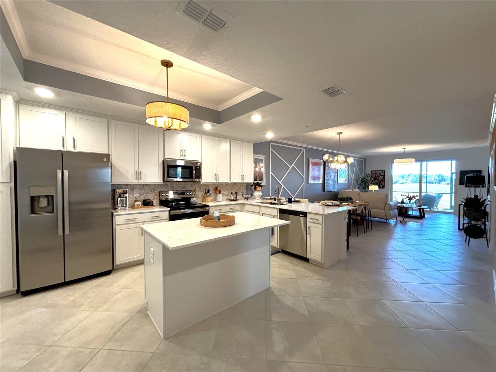 17530 OPAL SAND DR #106