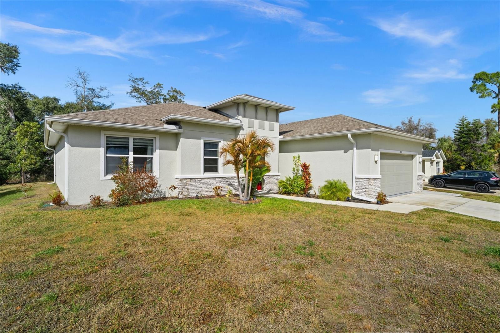 4831 OCALA TER