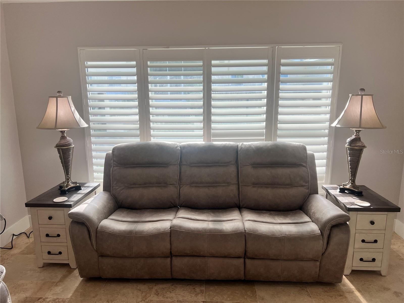 6020 MIDNIGHT PASS RD #22