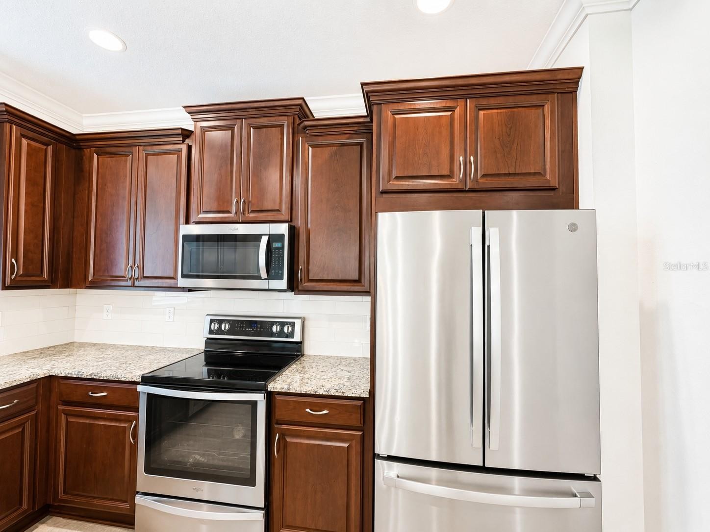 12365 TRAILHEAD DR