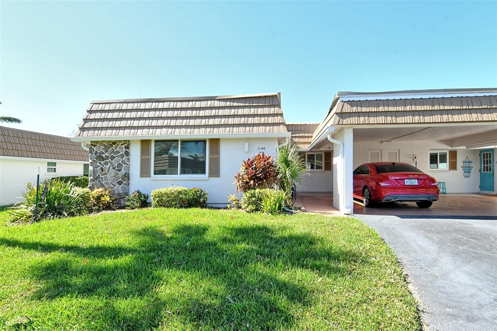 2607 RIVERBLUFF PKWY #V145