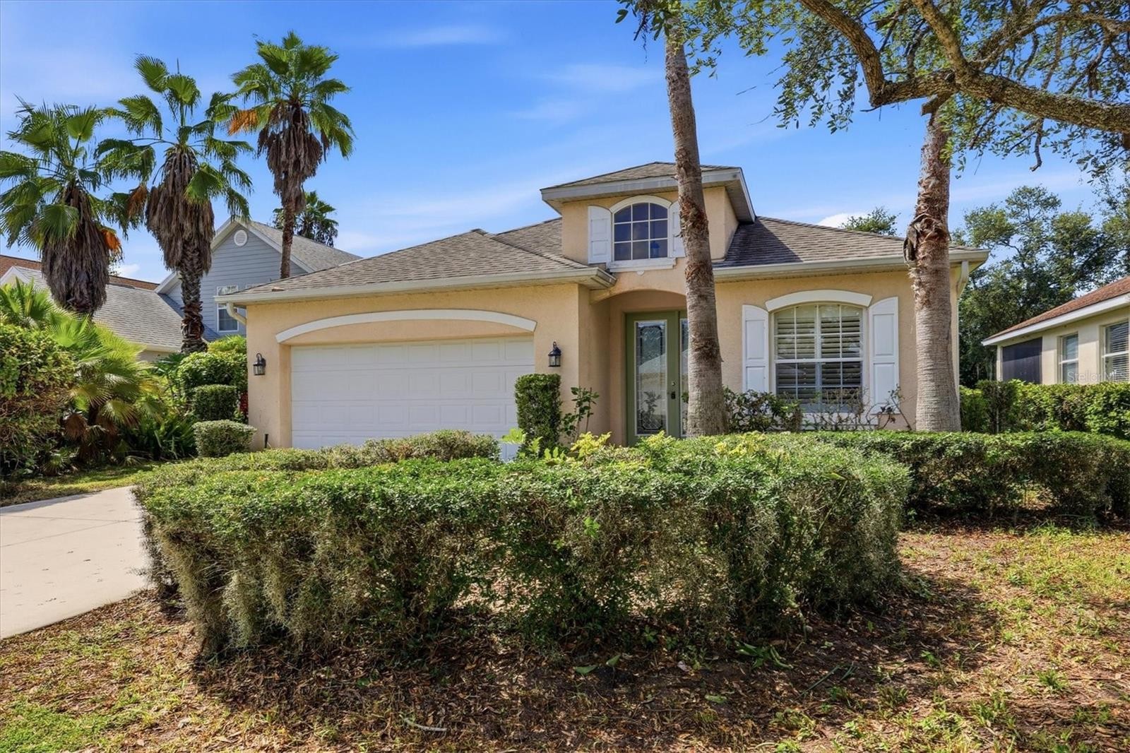 5270 LEVI LN