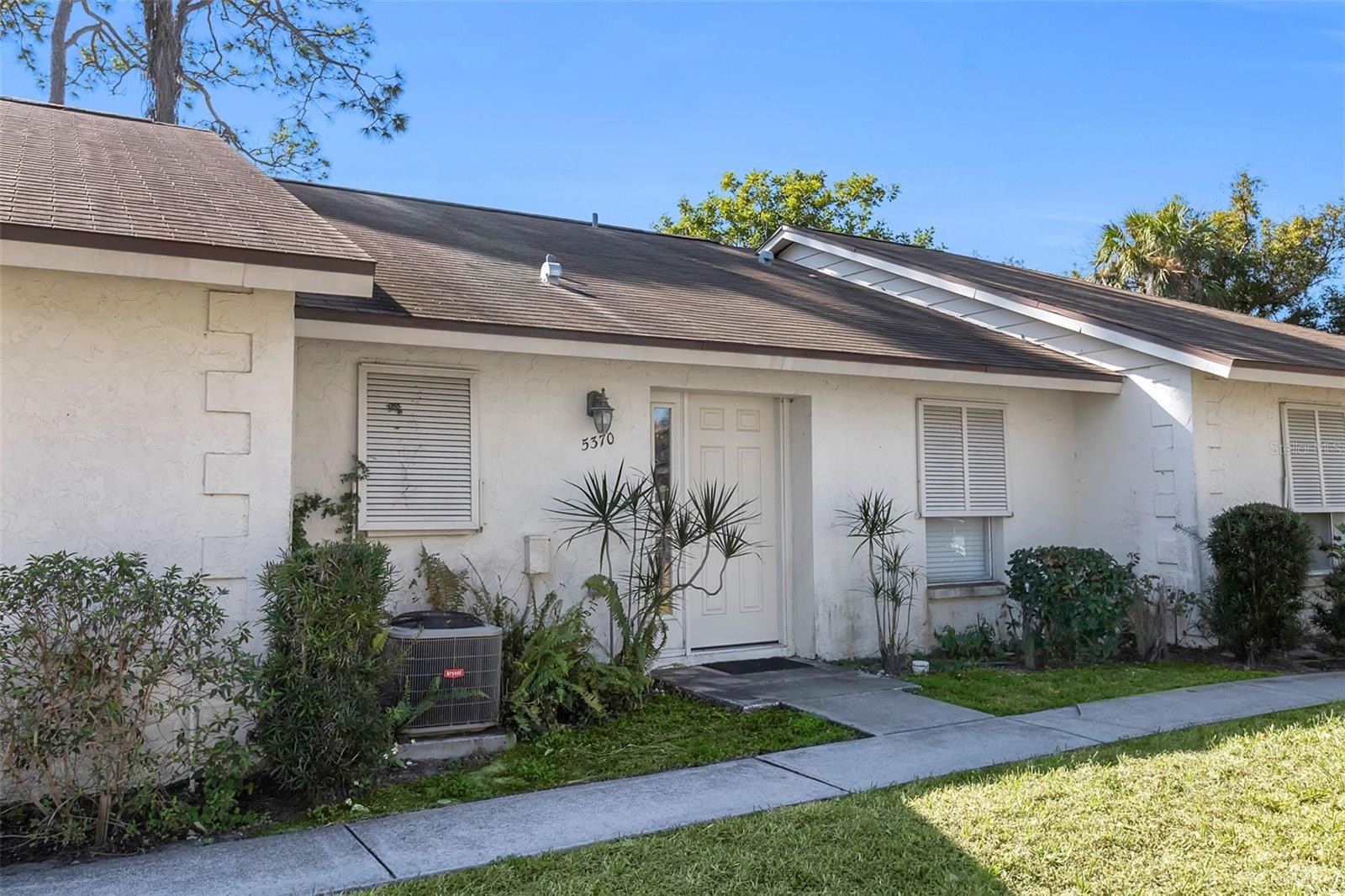 5370 ROYAL PALM AVE #5370