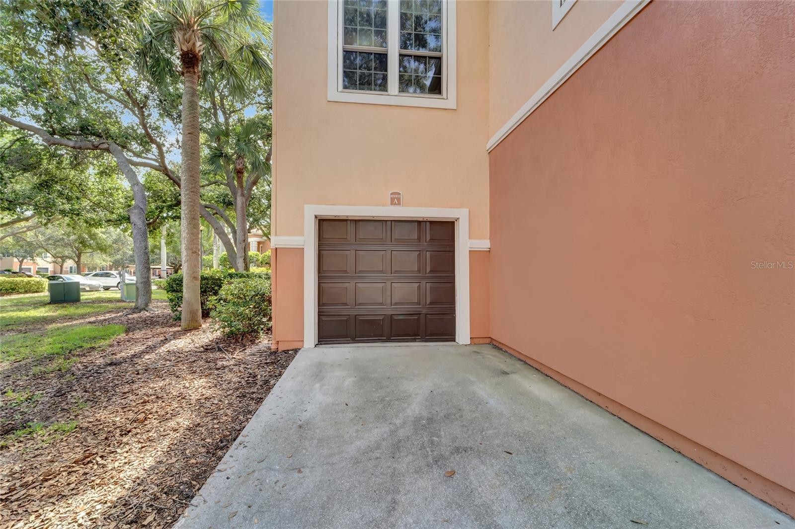 4110 CENTRAL SARASOTA PKWY #125