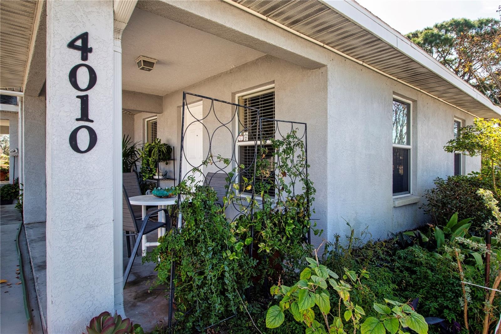 4010 N LOCKWOOD RIDGE RD