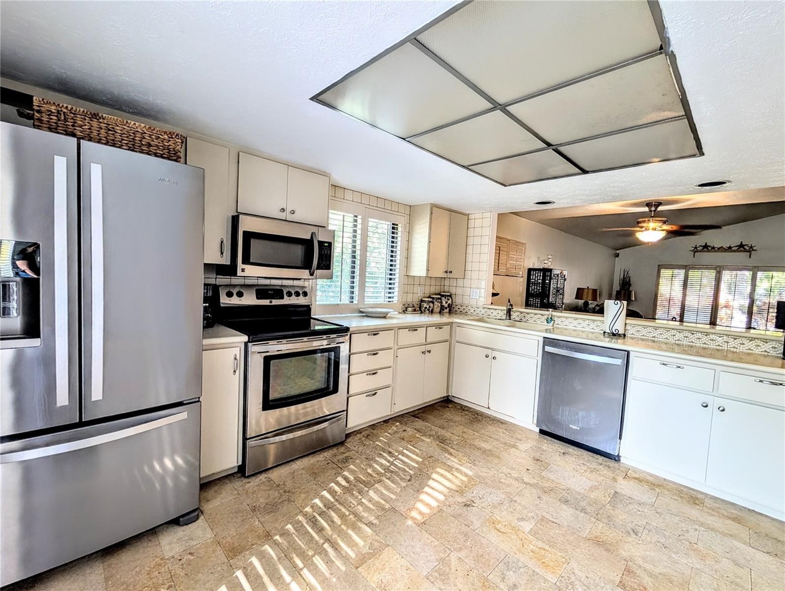 3426 WOOD OWL CIR #73B
