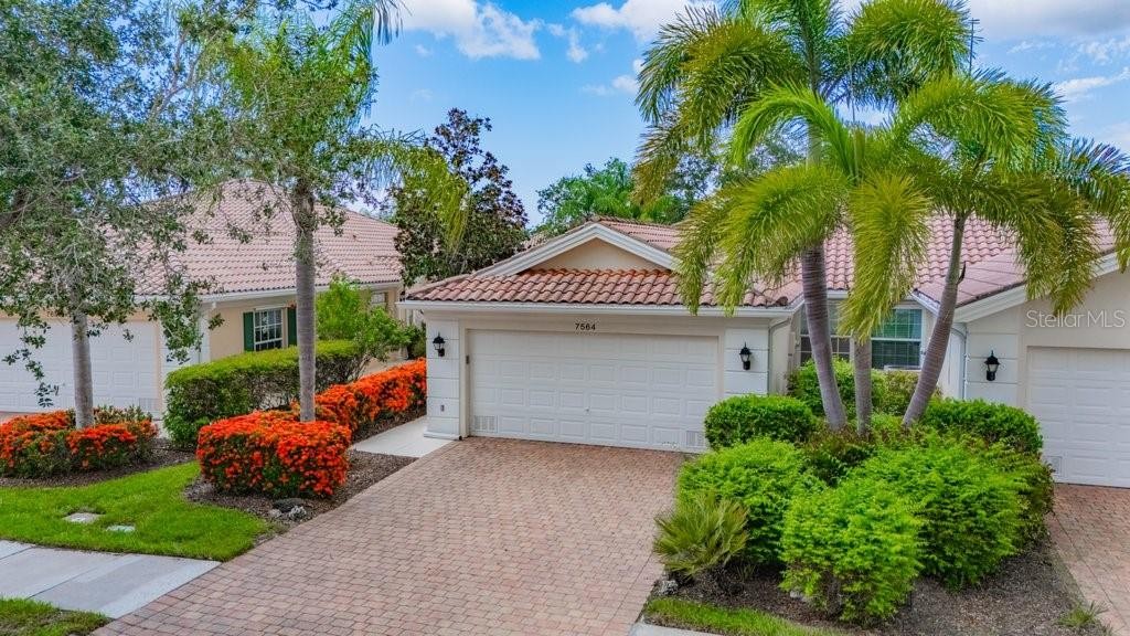 7564 PESARO DR