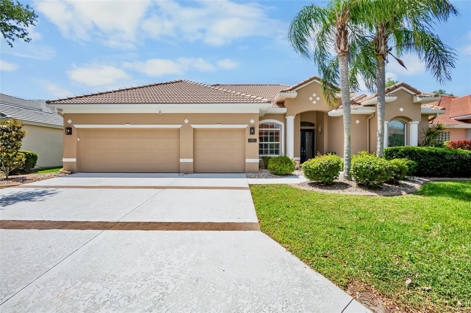 4968 SABAL LAKE CIR