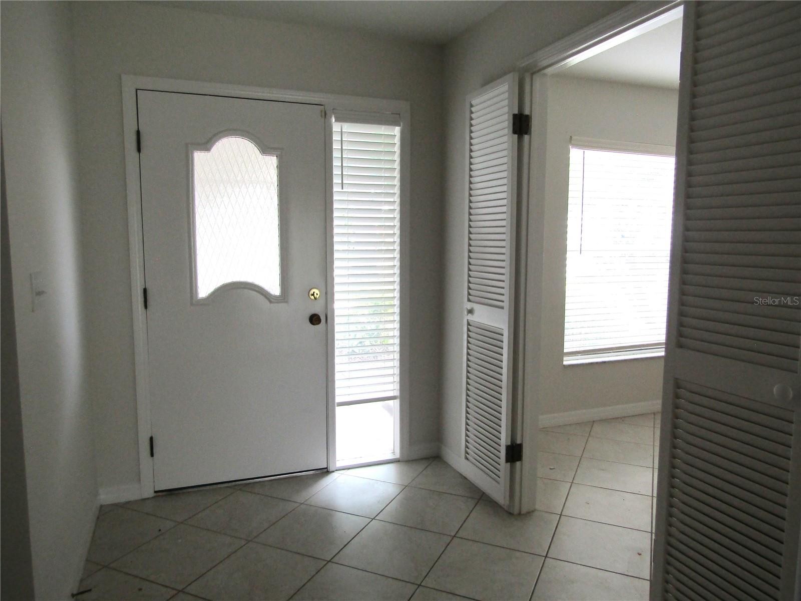 3010 RINGWOOD MDW #6