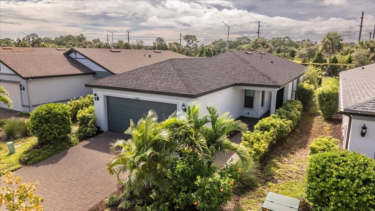6559 SILVERSTAR DR