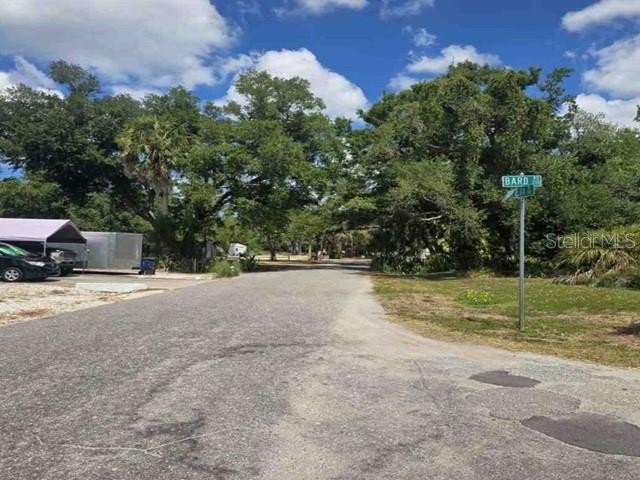2426 WISTERIA RD