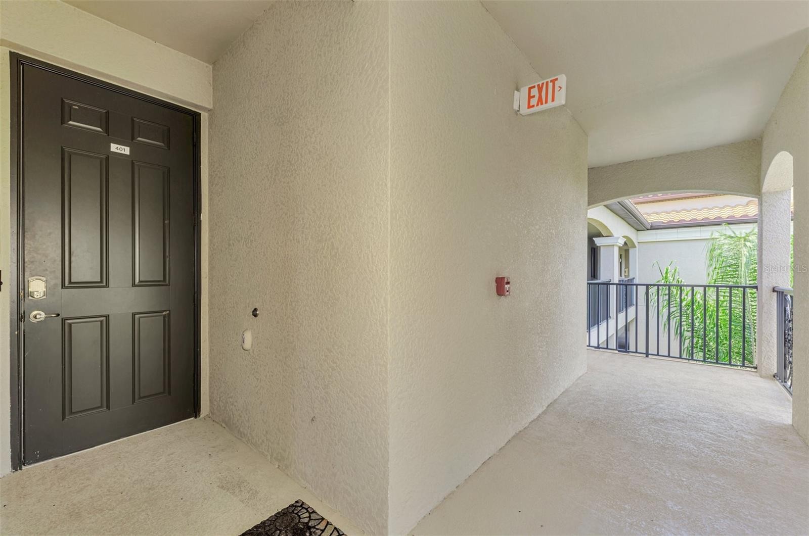 17108 VARDON TER #401
