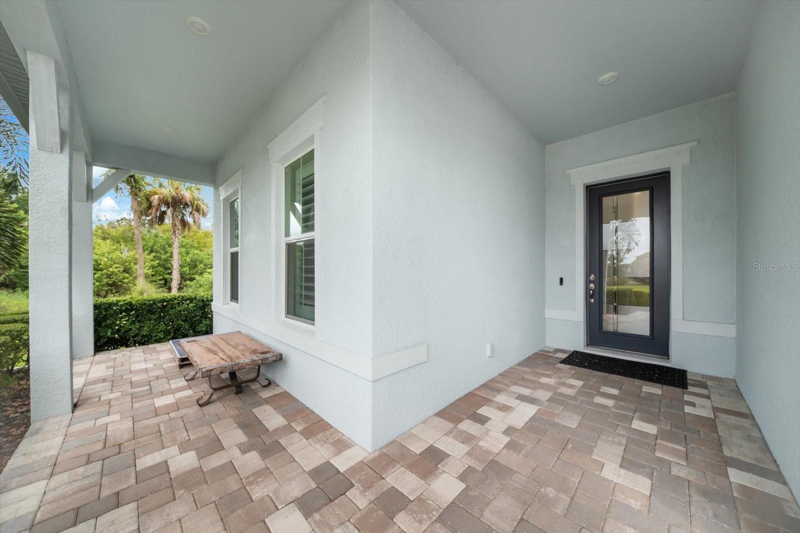 10716 SARATOGA PL