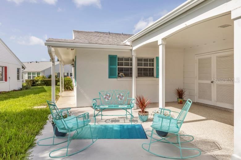 4418 MOUNT VERNON DR