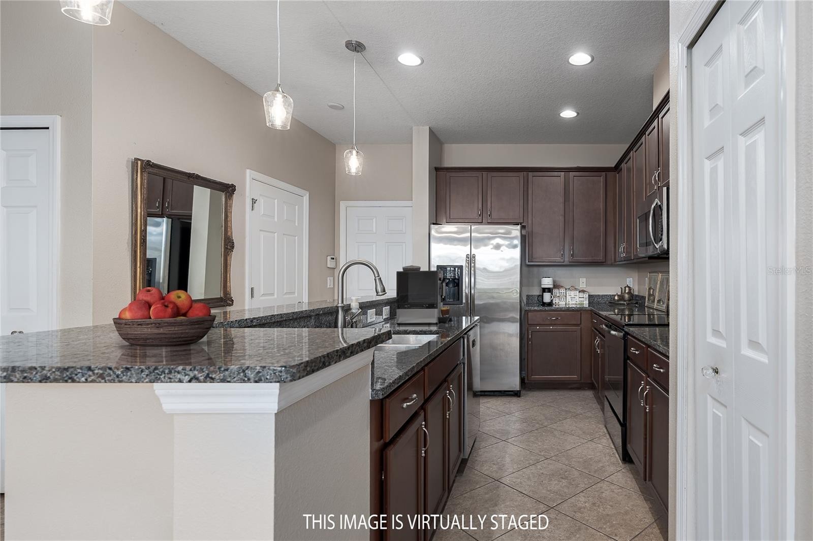 11558 84TH STREET CIR E #106