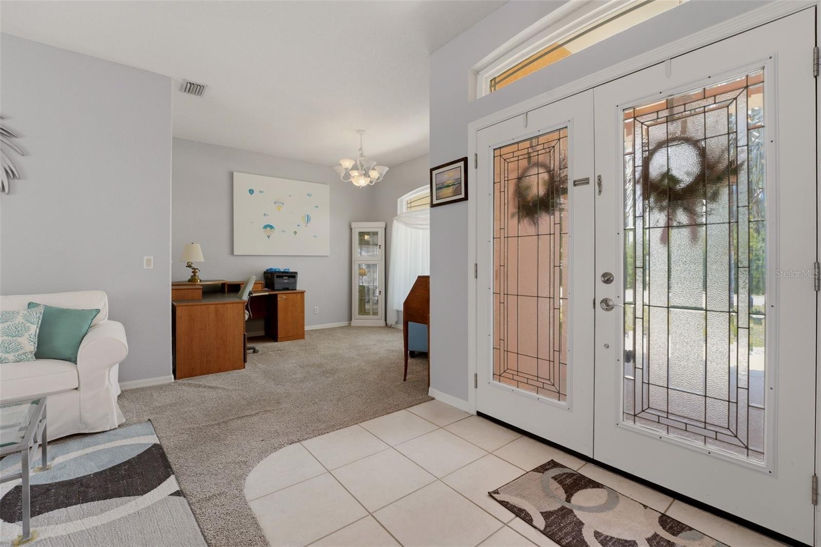 3974 S CHAMBERLAIN BLVD