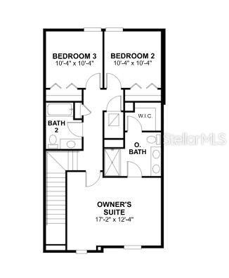 17736 BROADLEAF LOOP