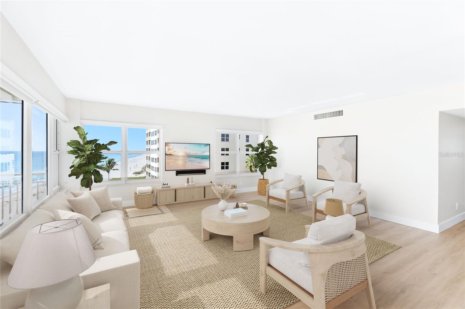 601 LONGBOAT CLUB RD #504S