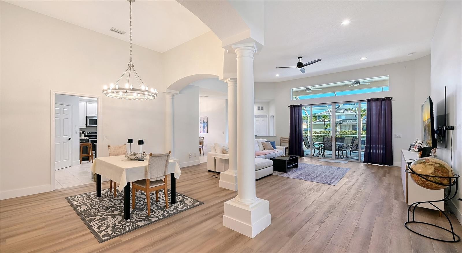 1595 PINYON PINE DR