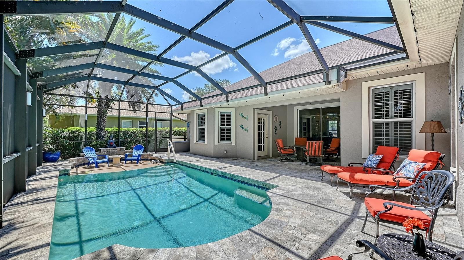 3974 SERENITY CIR