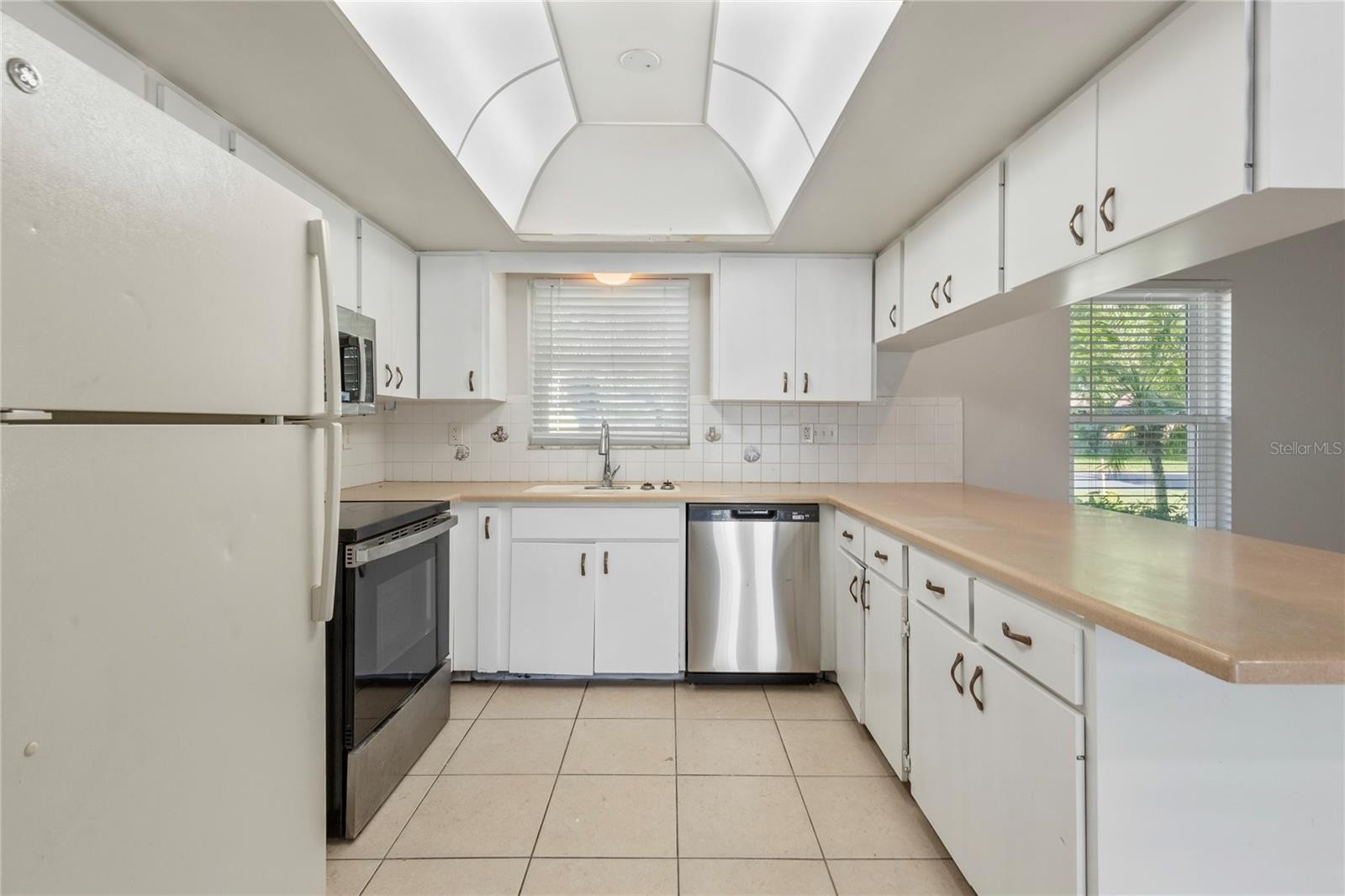 1704 54TH STREET CT W