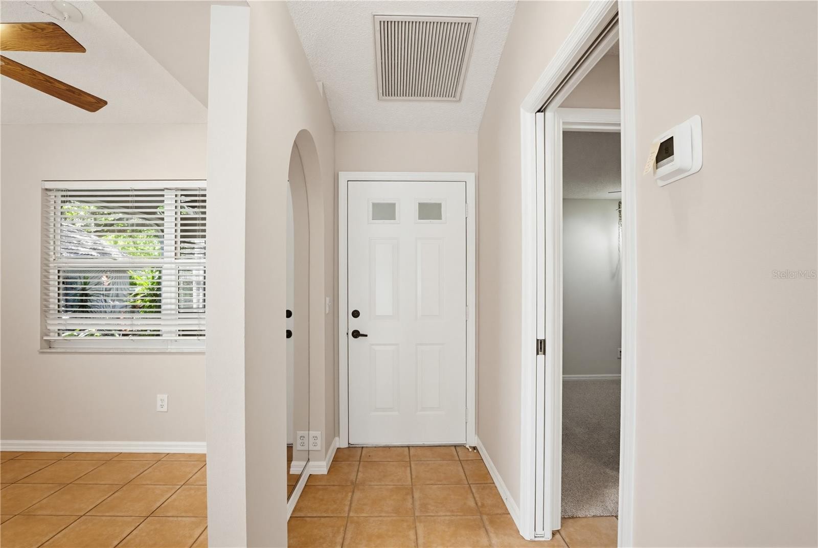 4779 TIVOLI PL