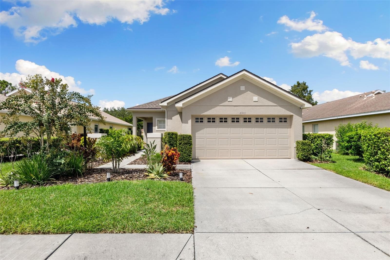 6340 Robin Cv Lakewood Ranch Florida 34202