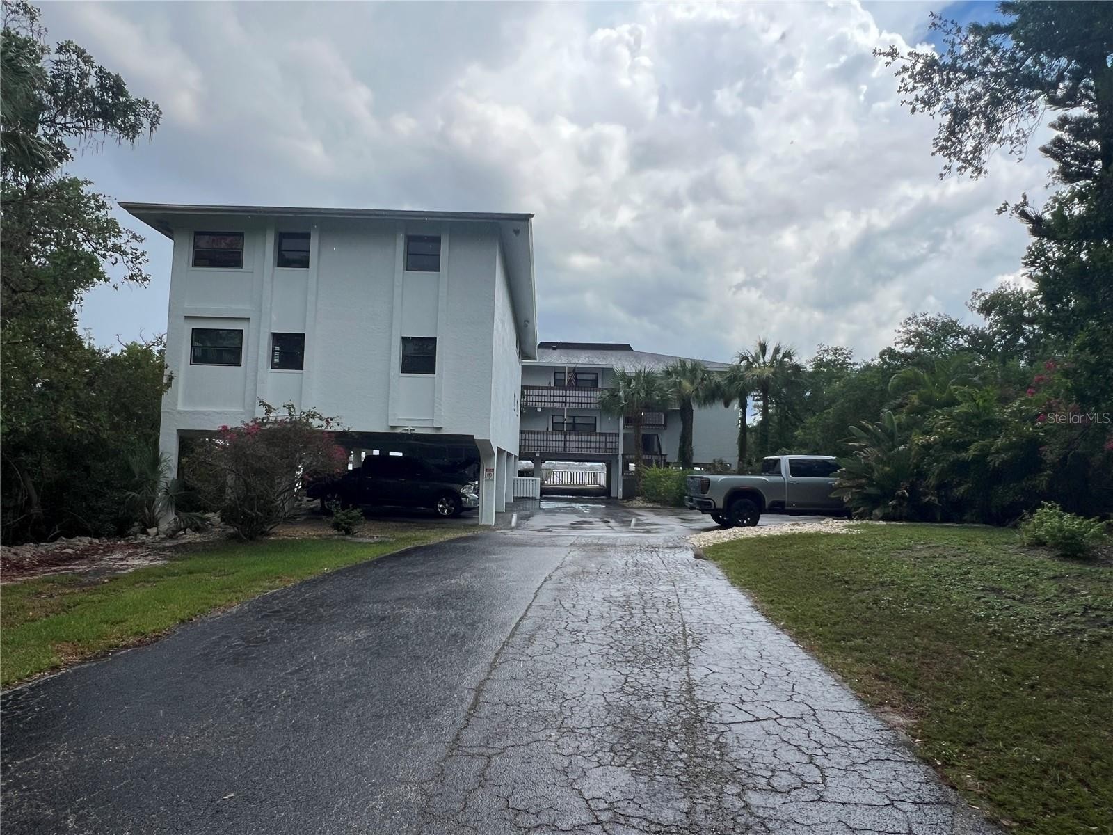 4403 7TH ST E #7