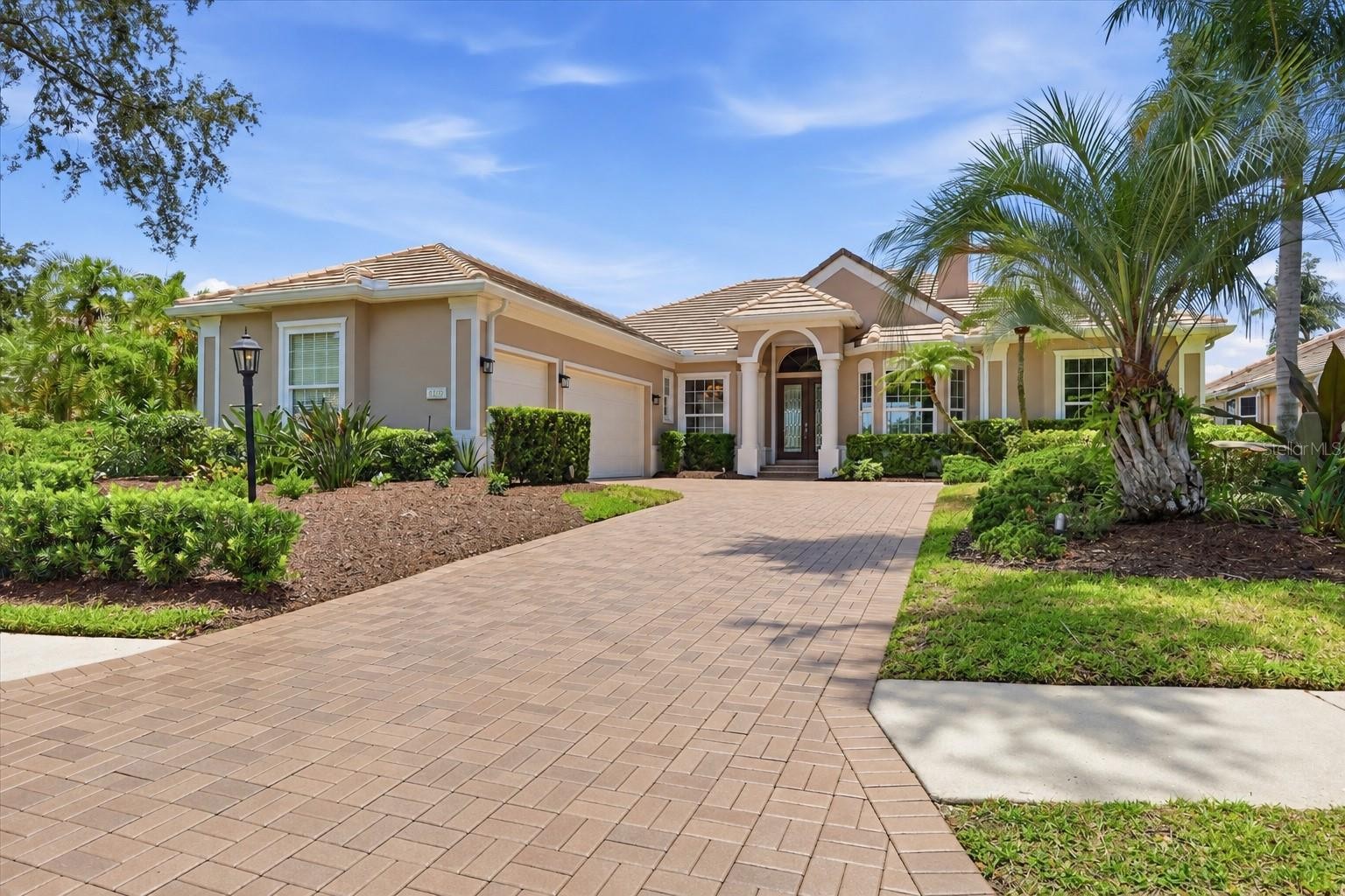 8160 COLLINGWOOD CT