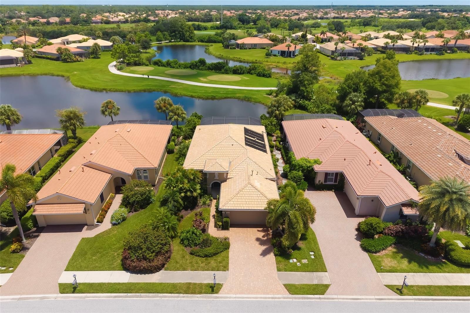 165 PALAZZO CT