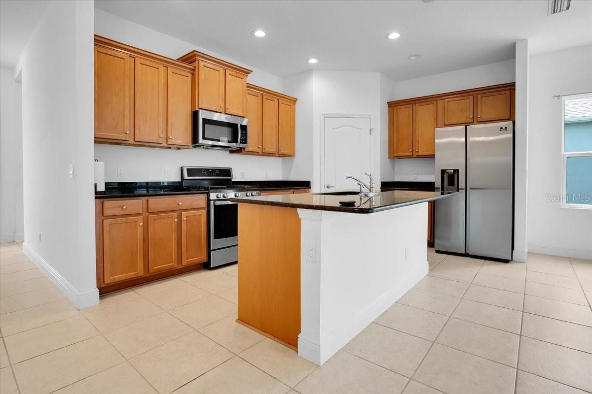 13504 OLD CREEK CT