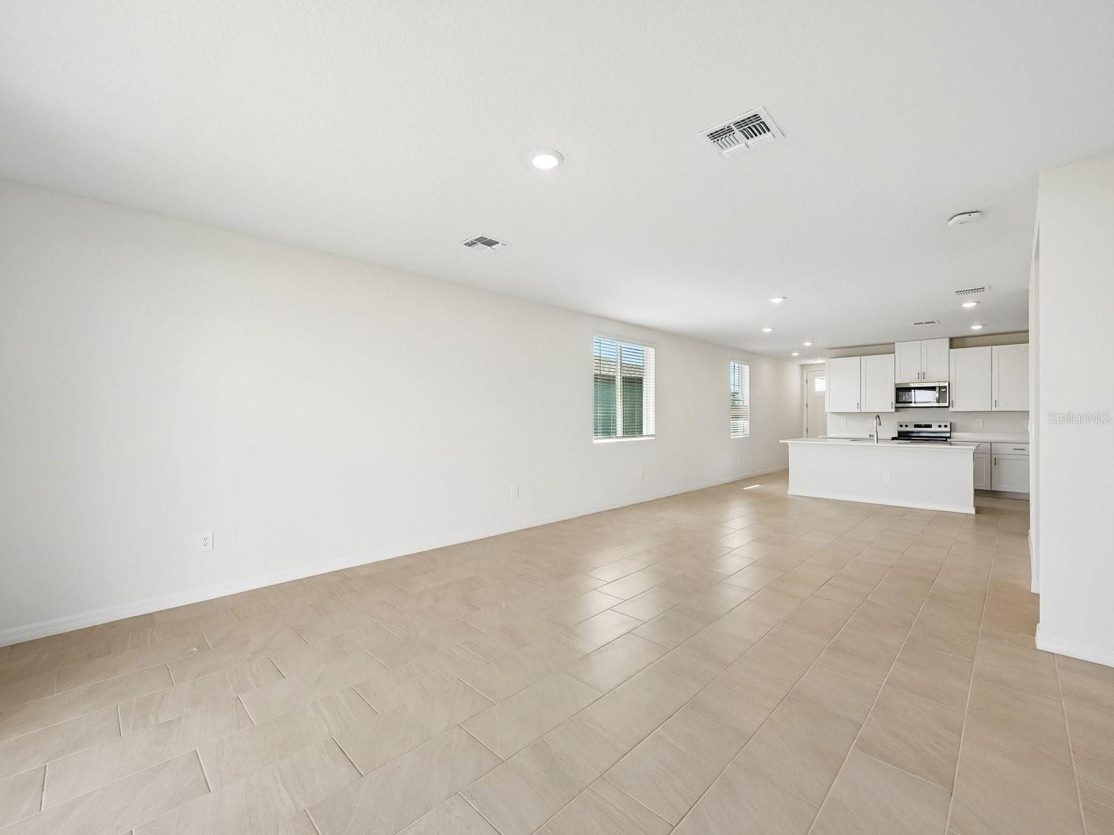 11353 BELLEWOOD TER