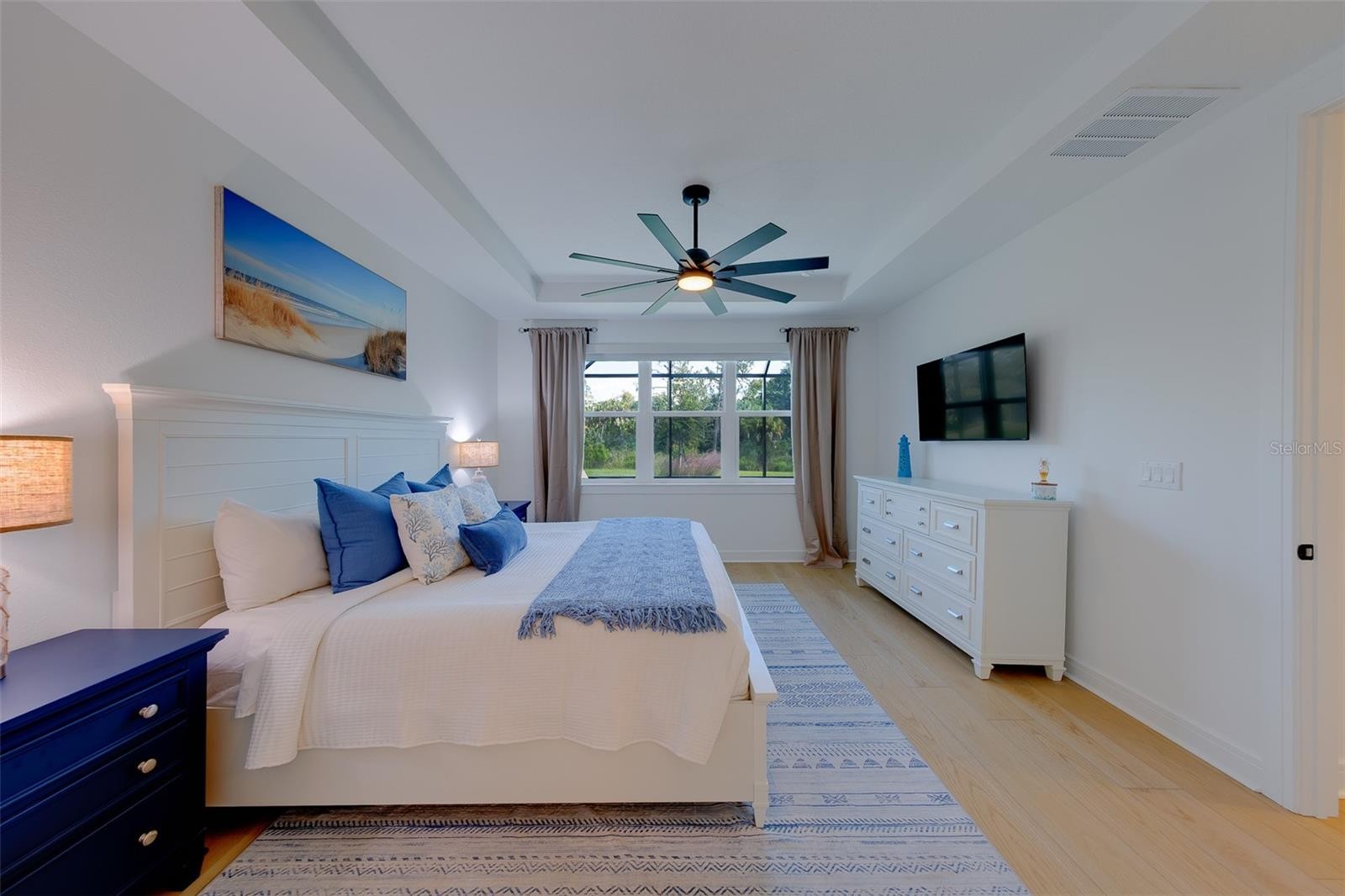 11436 SHORELINE TRL