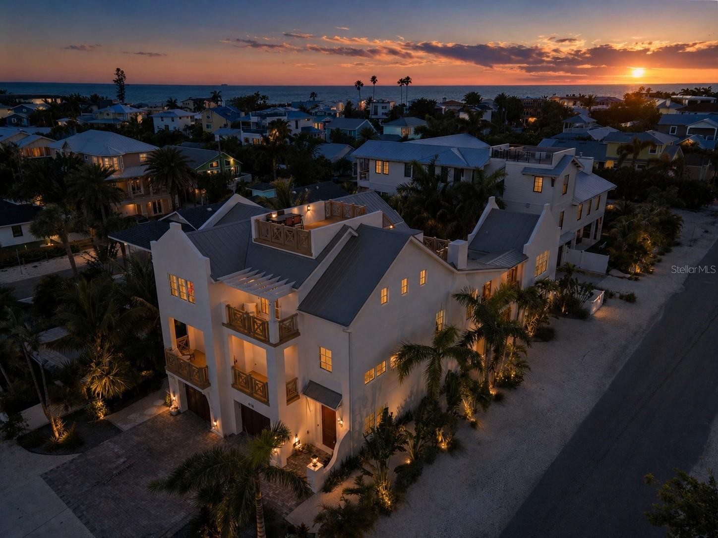 416 ALAMANDA RD
