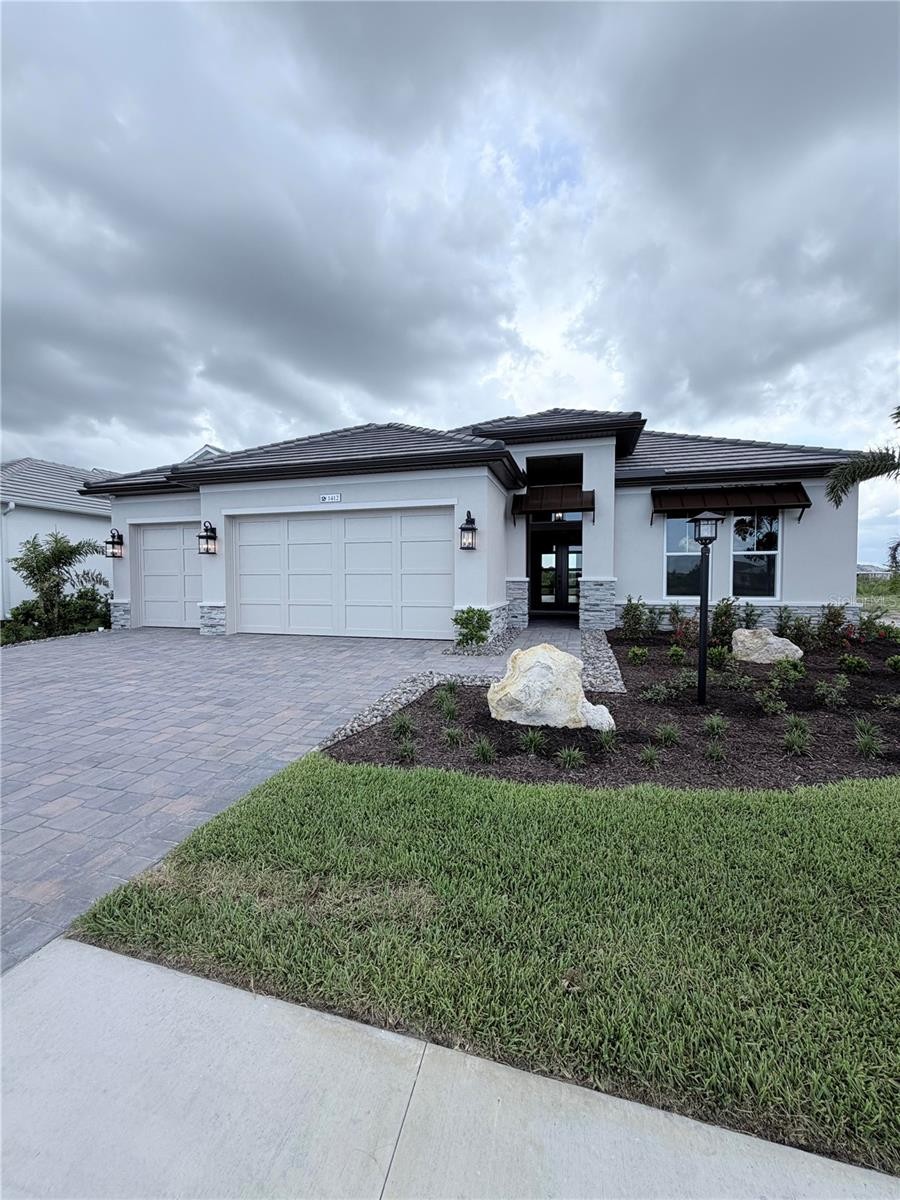 1412 LIONS PAW PATH